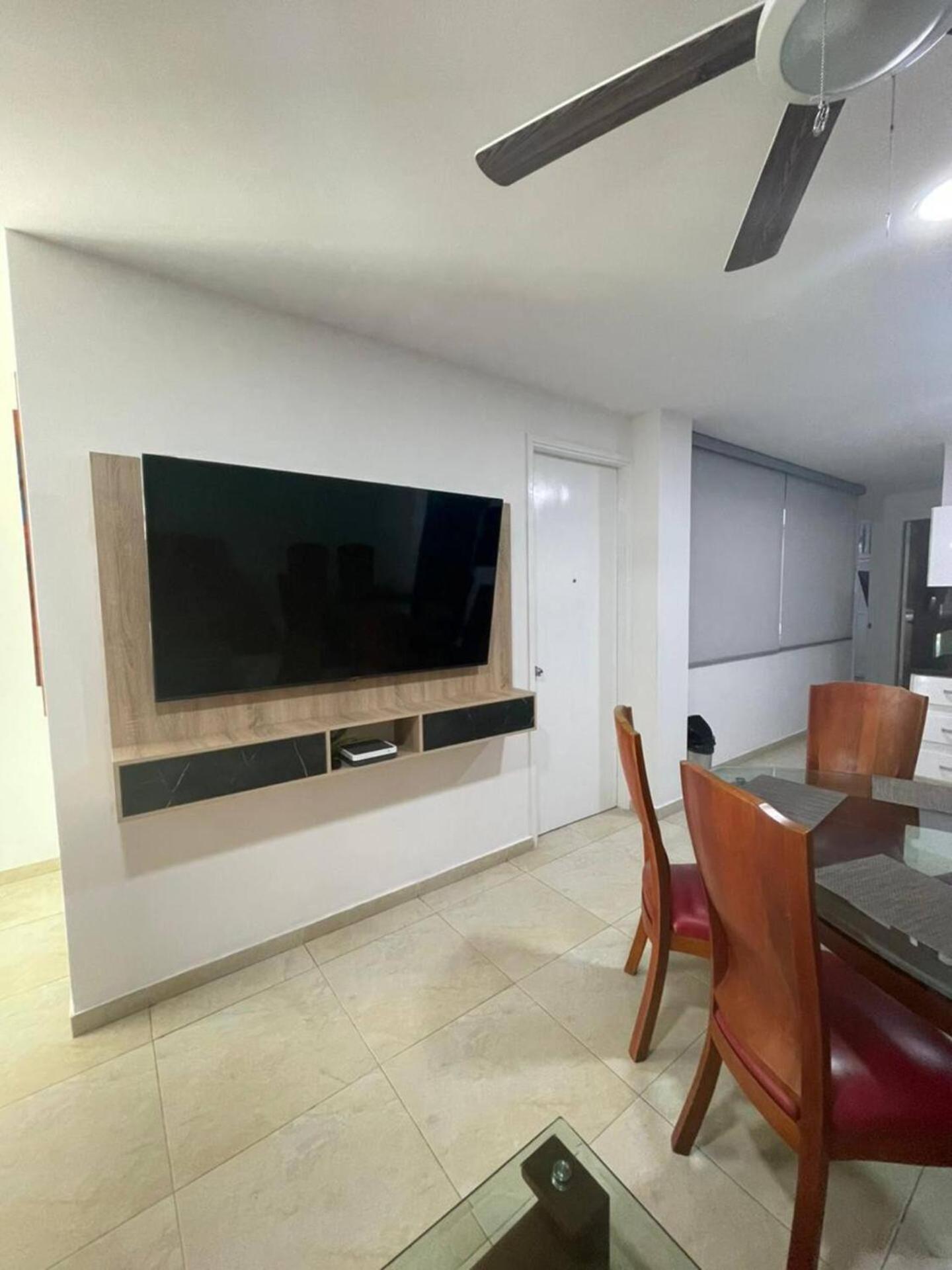 Miami Hotel Cartagena - Luxury Apartments Exteriör bild