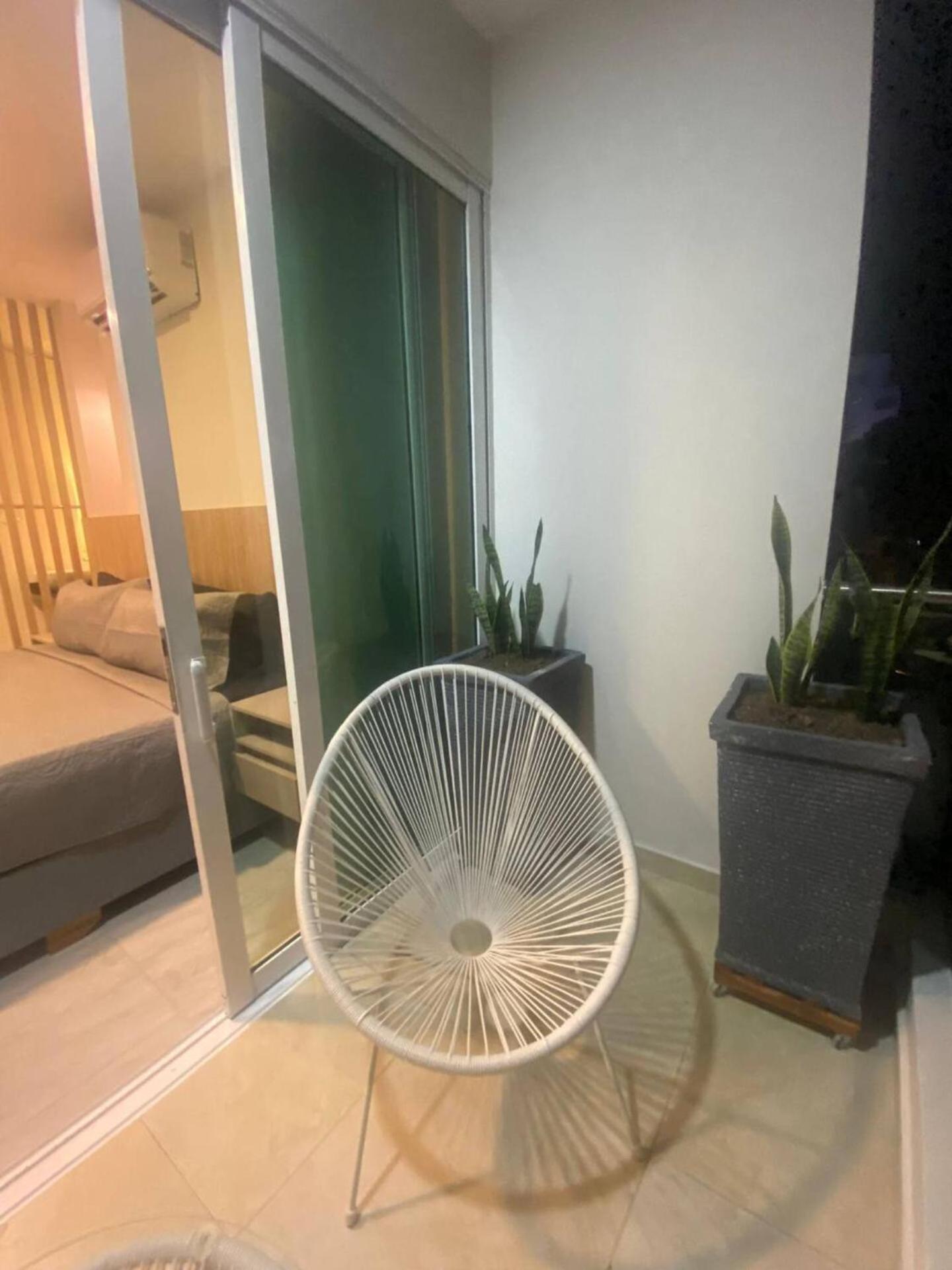 Miami Hotel Cartagena - Luxury Apartments Exteriör bild